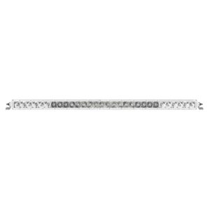 RIGID Industries SR-Series PRO LED 30" Spot-Flood Combo - White