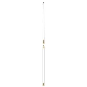 Digital Antenna 532-VW-S 16' Antenna - White