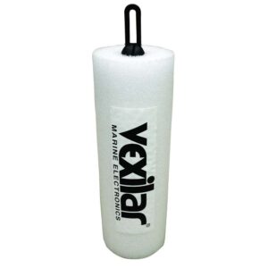 Vexilar Replacement Float w-Stopper