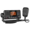 Garmin VHF 115 Marine Radio - Image 3