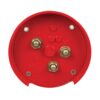 Perko Medium Duty Battery Selector Switch w-Key Lock - Image 3