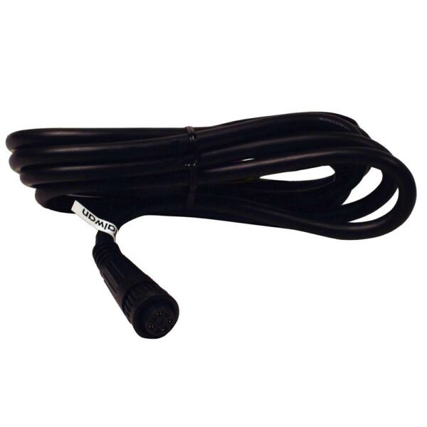 Garmin Power Cable f-GMS 10