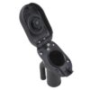 Perko Combination Vented Gas Fill-Tank f-1-1-2" Hose - 35 Angled Neck - Image 2