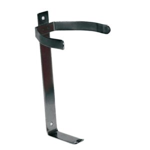 Forespar Replacement Bracket f-WL-1 Floating Strobe LED Waterlight