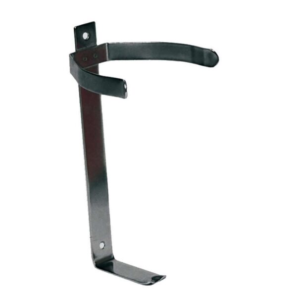 Forespar Replacement Bracket f-WL-1 Floating Strobe LED Waterlight