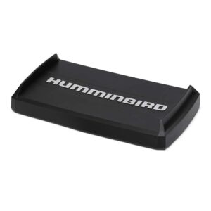 Humminbird UC-H89 Display Cover f-HELIX 8-9 G3