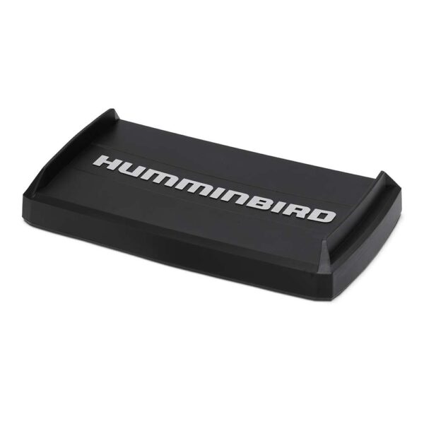 Humminbird UC-H89 Display Cover f-HELIX 8-9 G3