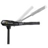 Minn Kota Edge 45 - Hand Control - 12V-45lb-45" - Image 3