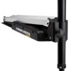 Minn Kota Edge 45 - Hand Control - 12V-45lb-45" - Image 4