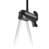 Minn Kota Terrova 112-MDI-IP Trolling Motor w-i-Pilot Link & Bluetooth - 36V-112lb-72" - Image 3