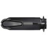 Minn Kota Terrova 112-MDI-IP Trolling Motor w-i-Pilot Link & Bluetooth - 36V-112lb-72" - Image 2