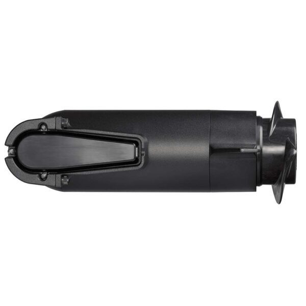 Minn Kota Terrova 112-MDI-IP Trolling Motor w-i-Pilot Link & Bluetooth - 36V-112lb-72" - Image 2