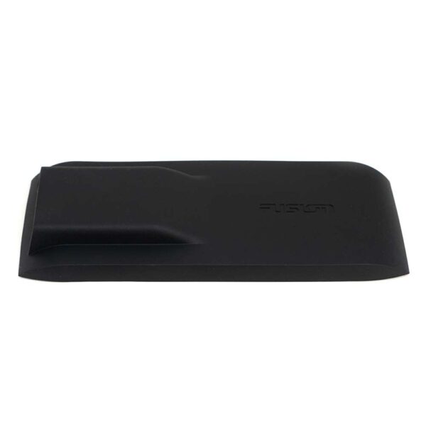 Fusion Stereo Cover f-MS-RA770 Apollo Series