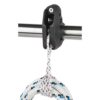 Schaefer Handi-Hanger - Image 2