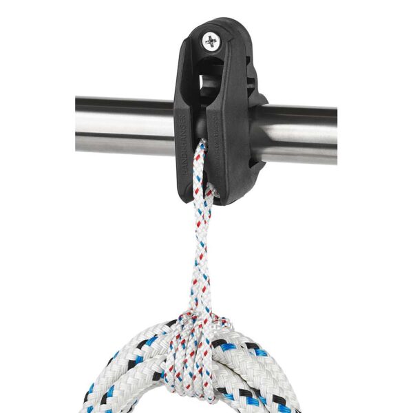 Schaefer Handi-Hanger - Image 2