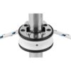 Schaefer Clear Step Lead Block f-1" Stanchions - Image 3