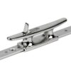 Schaefer Mid-Rail Chock-Cleat Stainless Steel - 1" - Image 2