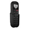 Garmin Reactor Autopilot Remote Control - Image 2