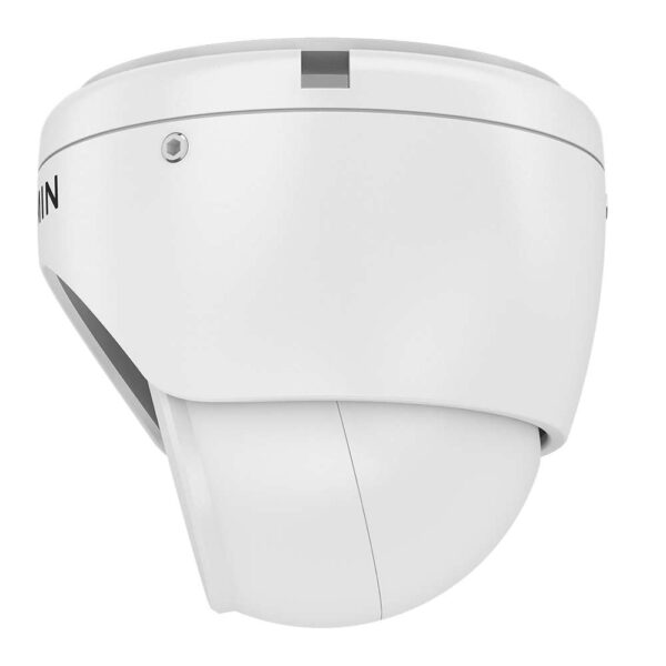 Garmin GC 200 Marine IP Camera - Image 2
