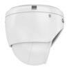 Garmin GC 200 Marine IP Camera - Image 3