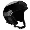 First Watch First Responder Water Helmet - Large-XL - Black