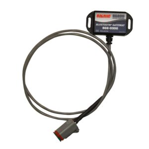 Balmar Bluetooth Gateway f-SG200
