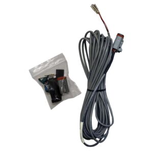 Balmar Com Cable f-SG200 10M SmartLink