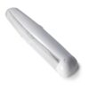 Lumitec Razor 18" Light Bar -Flood - White - Image 3