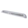 Lumitec Razor 18" Light Bar -Flood - White - Image 2