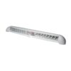 Lumitec Razor Light Bar - Spot - Flush Mount - White - Image 2
