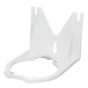 Rule Side Mount Bracket f-Newer 360-1100 GPH Rule Pumps