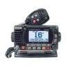 Standard Horizon GX1800G Fixed Mount VHF w-GPS - Black