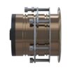 OceanLED Explore E3 XFM Ultra Underwater Light - Color Scroll - Image 5
