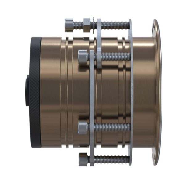 OceanLED Explore E3 XFM Ultra Underwater Light - Color Scroll - Image 5