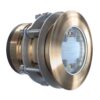 OceanLED Explore E3 XFM Ultra Underwater Light - Color Scroll - Image 3