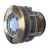 OceanLED Explore E3 XFM Ultra Underwater Light - Color Scroll - Image 2