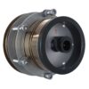 OceanLED Explore E3 XFM Ultra Underwater Light - Color Scroll - Image 4