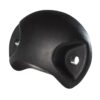 Lumitec Barbados Courtesy Accent LED Light - Black w-Blue Light - Image 2