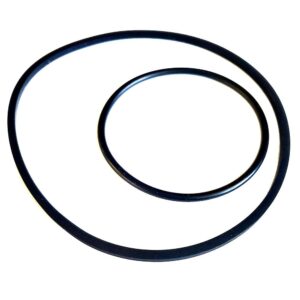 Dometic O-Ring S-T Pump Kit