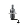 TACO Grand Slam 800 VHF Antenna Mount - Image 2
