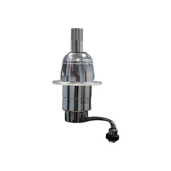 TACO Grand Slam 800 VHF Antenna Mount - Image 2