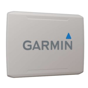Garmin Protective Cover f-ECHOMAP Ultra 12"