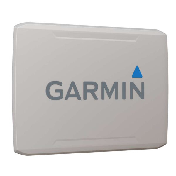 Garmin Protective Cover f-ECHOMAP Ultra 12"