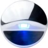 Sea-Dog LED Alcor Courtesy Light - Blue