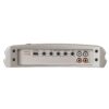 Fusion MS-AM402 2 Channel Marine Amplifier - 400W - Image 6