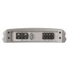 Fusion MS-AM402 2 Channel Marine Amplifier - 400W - Image 5