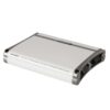 Fusion MS-AM402 2 Channel Marine Amplifier - 400W - Image 4
