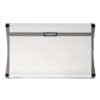 Fusion MS-AM504 4-Channel Marine Amplifier - 500W - Image 2