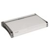 Fusion MS-AM504 4-Channel Marine Amplifier - 500W - Image 3