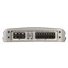 Fusion MS-AM504 4-Channel Marine Amplifier - 500W - Image 5
